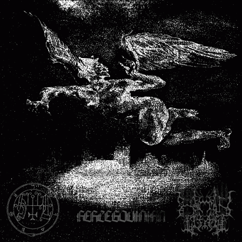 Herzegovinian : Dawn of the Trident